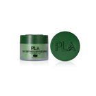 PLA 2-in-1 Dip & Acrylic Powder You're Such a Teas (196)
