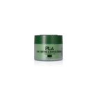 PLA 2-in-1 Dip & Acrylic Powder You're Such a Teas (196)