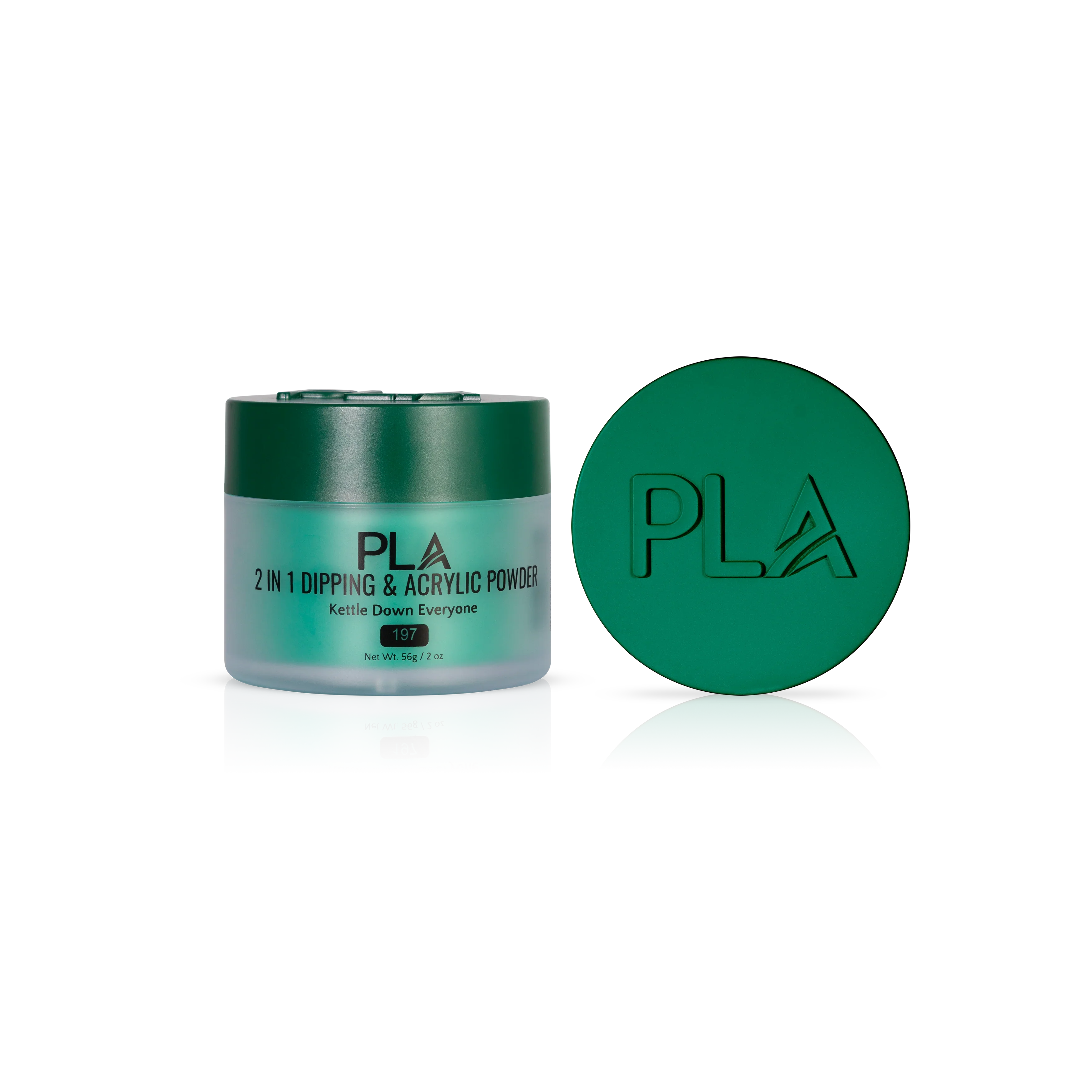 Leenailsupply.com
