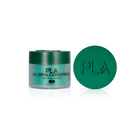 PLA 2-in-1 Dip & Acrylic Powder Kettle Down Everyone (197)