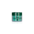 PLA 2-in-1 Dip & Acrylic Powder Kettle Down Everyone (197)