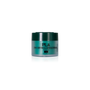 2-in-1 Dip & Acrylic Powder