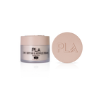 PLA 2-in-1 Dip & Acrylic Powder Spring It On (199)