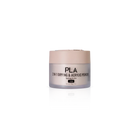 PLA 2-in-1 Dip & Acrylic Powder Spring It On (199)