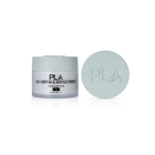 PLA 2-in-1 Dip & Acrylic Powder Fabulously Fresh (20)