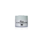 PLA 2-in-1 Dip & Acrylic Powder Fabulously Fresh (20)