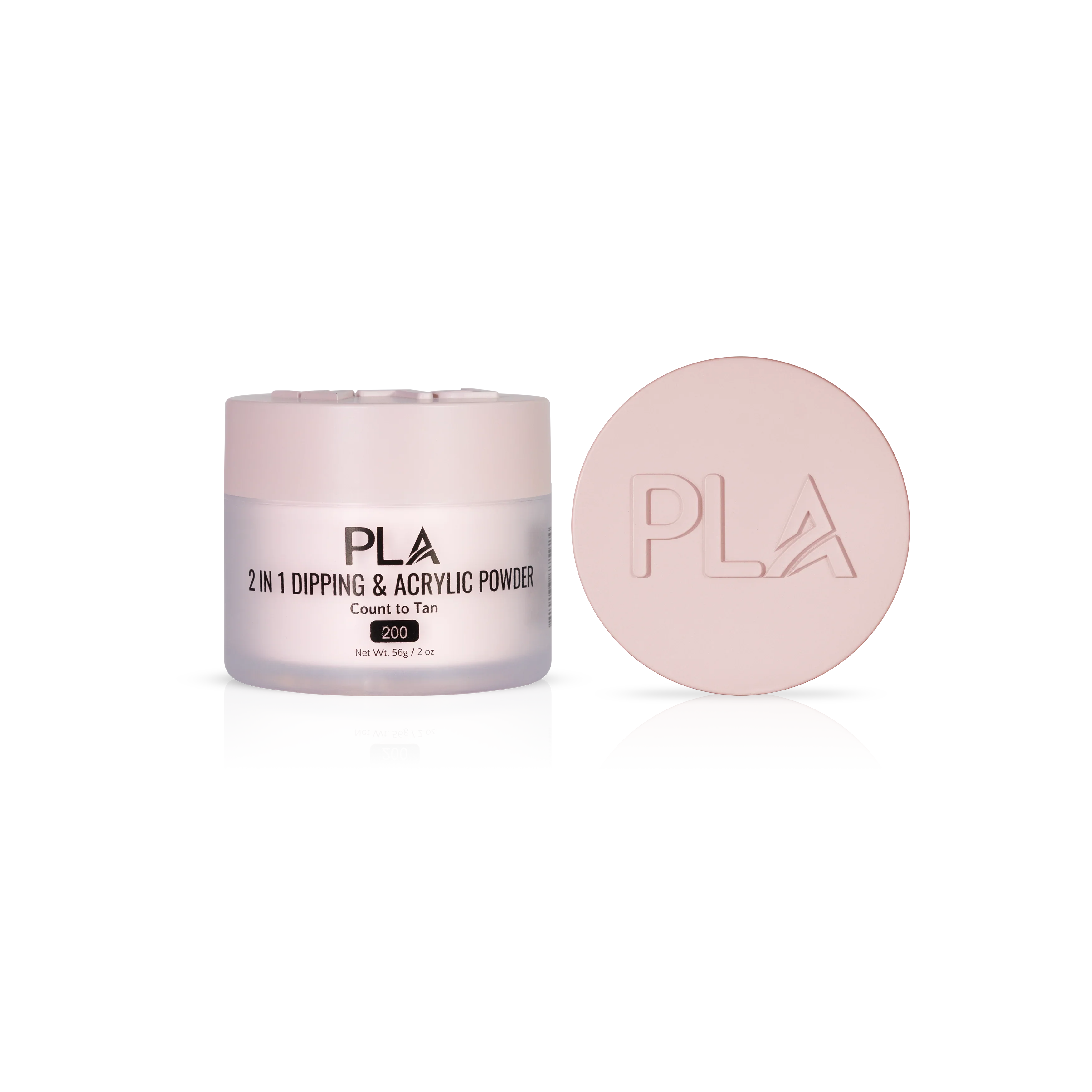 Leenailsupply.com