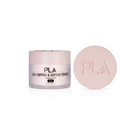 PLA 2-in-1 Dip & Acrylic Powder Count to Tan (200)