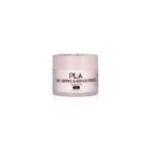 PLA 2-in-1 Dip & Acrylic Powder Count to Tan (200)