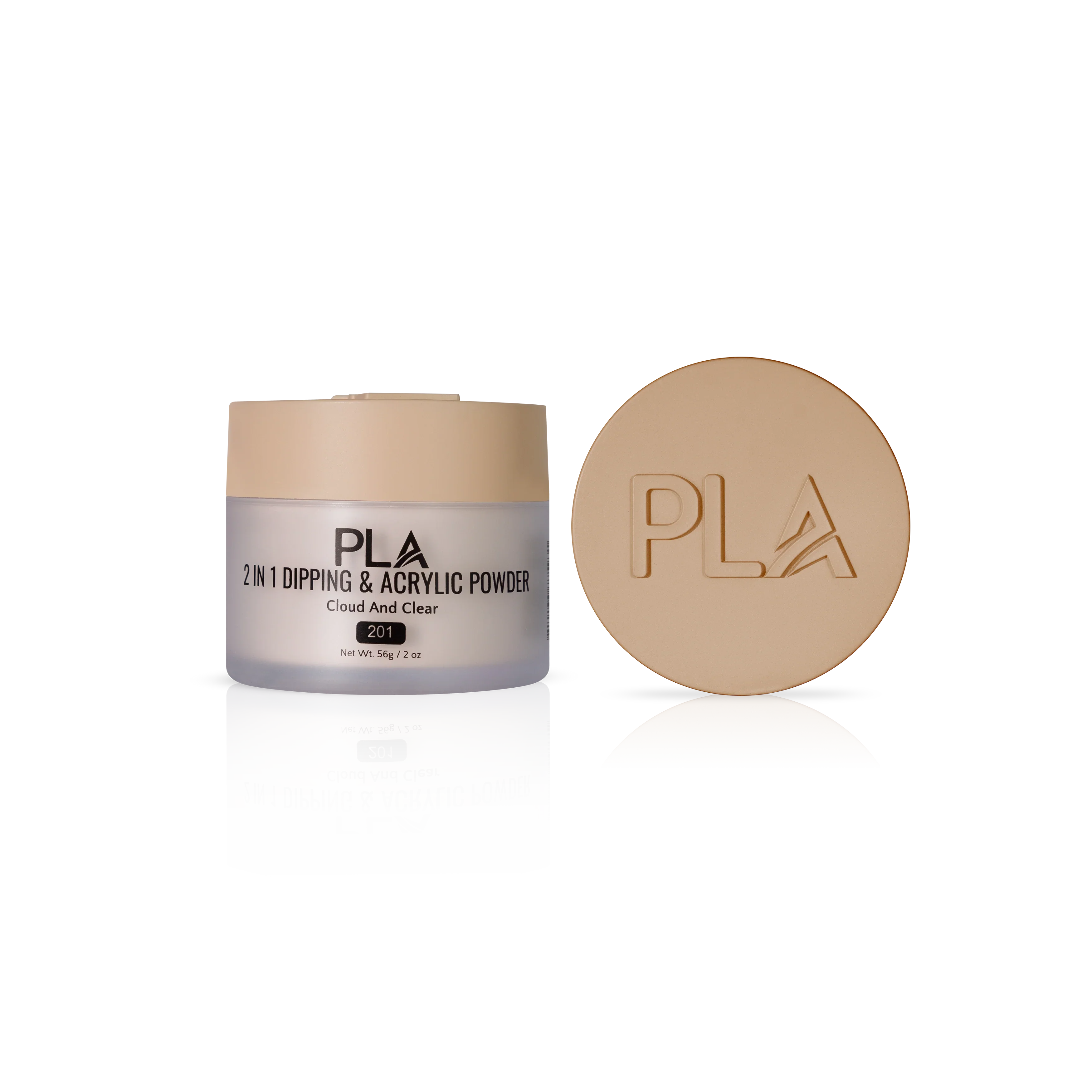 Leenailsupply.com