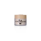PLA 2-in-1 Dip & Acrylic Powder Cloud And Clear (201)