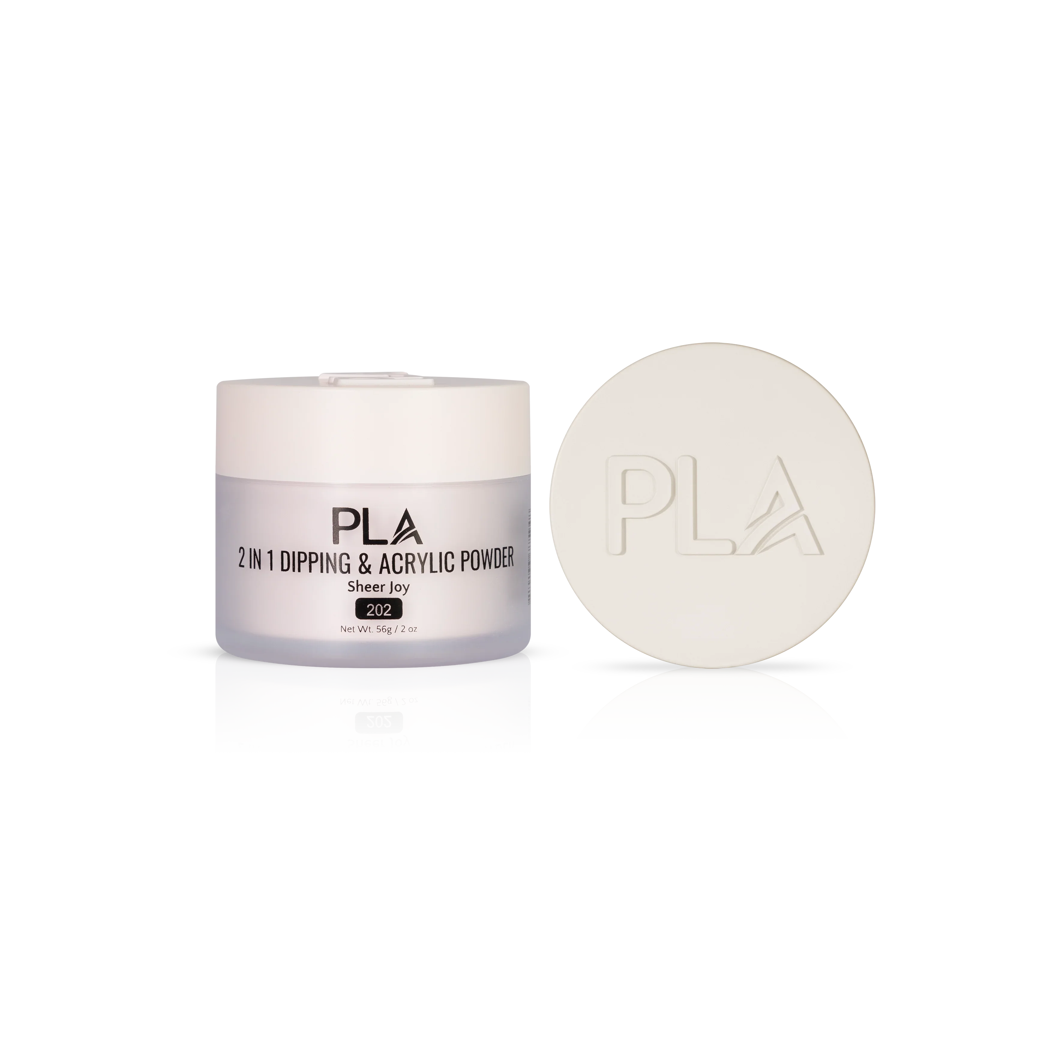 Leenailsupply.com