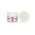 PLA 2-in-1 Dip & Acrylic Powder Sheer Joy (202)