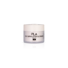 PLA 2-in-1 Dip & Acrylic Powder Sheer Joy (202)