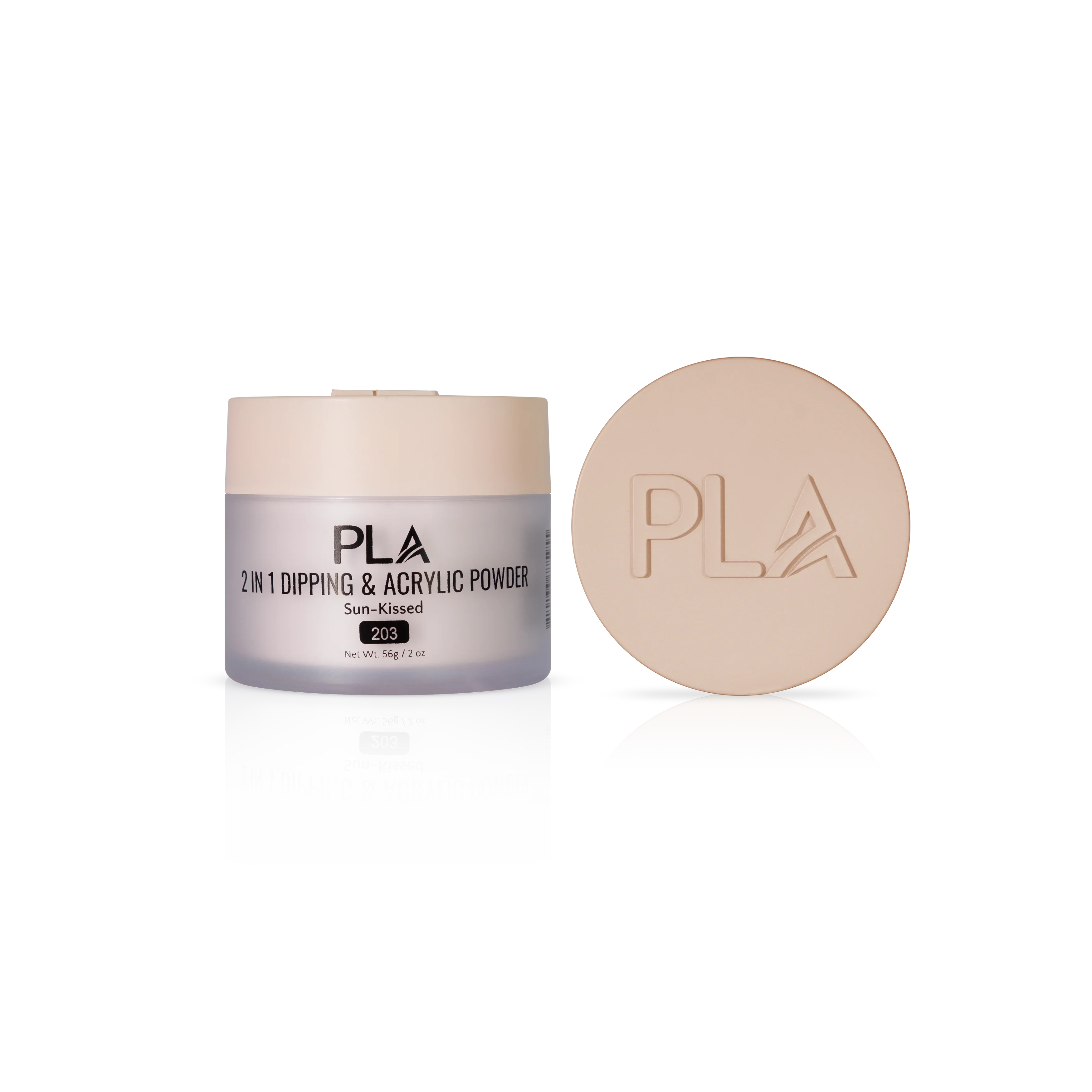 Leenailsupply.com