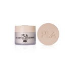 PLA 2-in-1 Dip & Acrylic Powder Sun-Kissed (203)