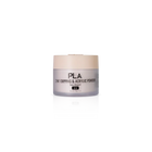 PLA 2-in-1 Dip & Acrylic Powder Sun-Kissed (203)
