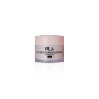 PLA 2-in-1 Dip & Acrylic Powder Bombshell Beaut (204)