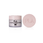 PLA 2-in-1 Dip & Acrylic Powder Bombshell Beaut (204)