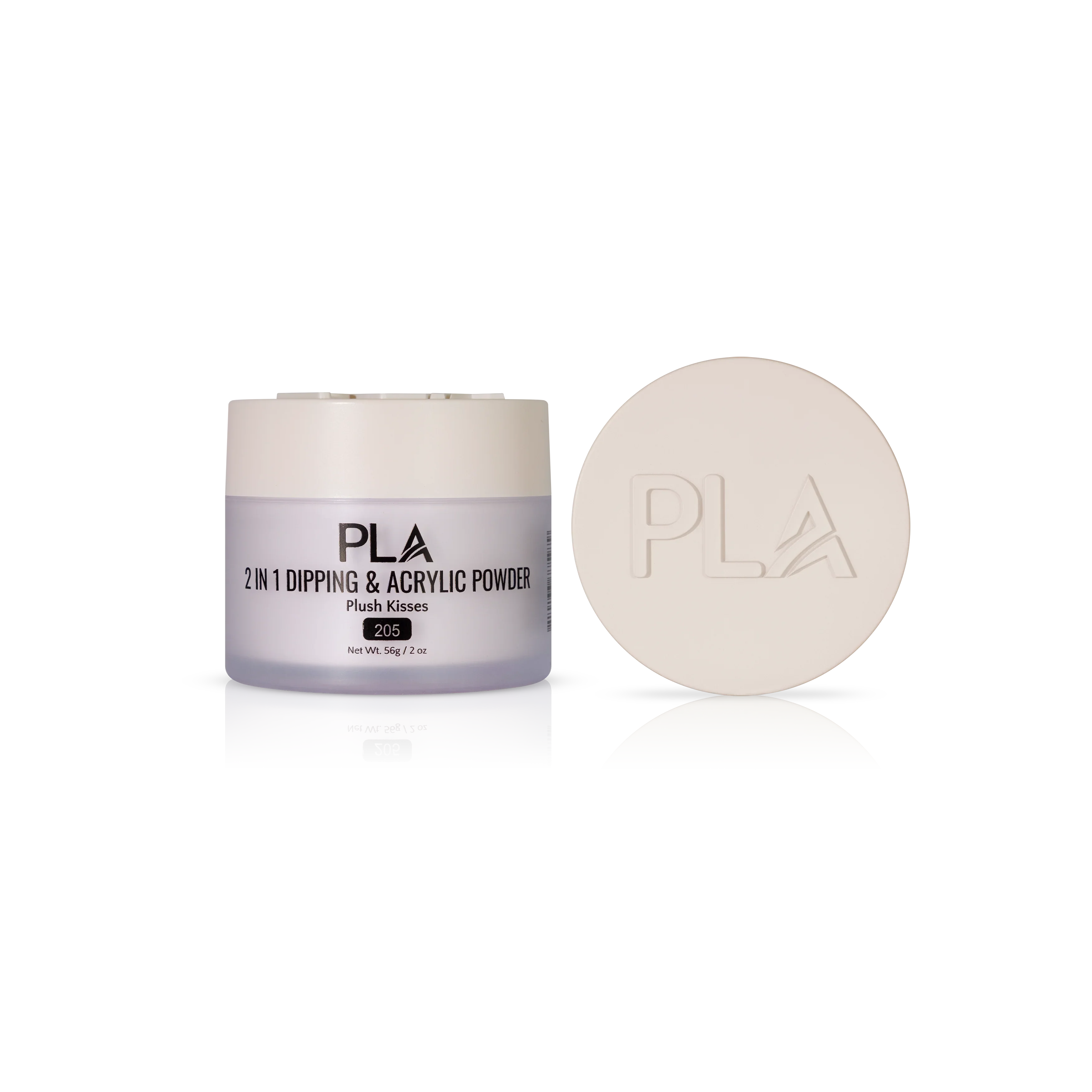 Leenailsupply.com