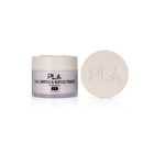 PLA 2-in-1 Dip & Acrylic Powder Plush Kisses (205)