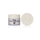 PLA 2-in-1 Dip & Acrylic Powder Blushin' Baby (206)