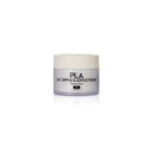 PLA 2-in-1 Dip & Acrylic Powder Blushin' Baby (206)