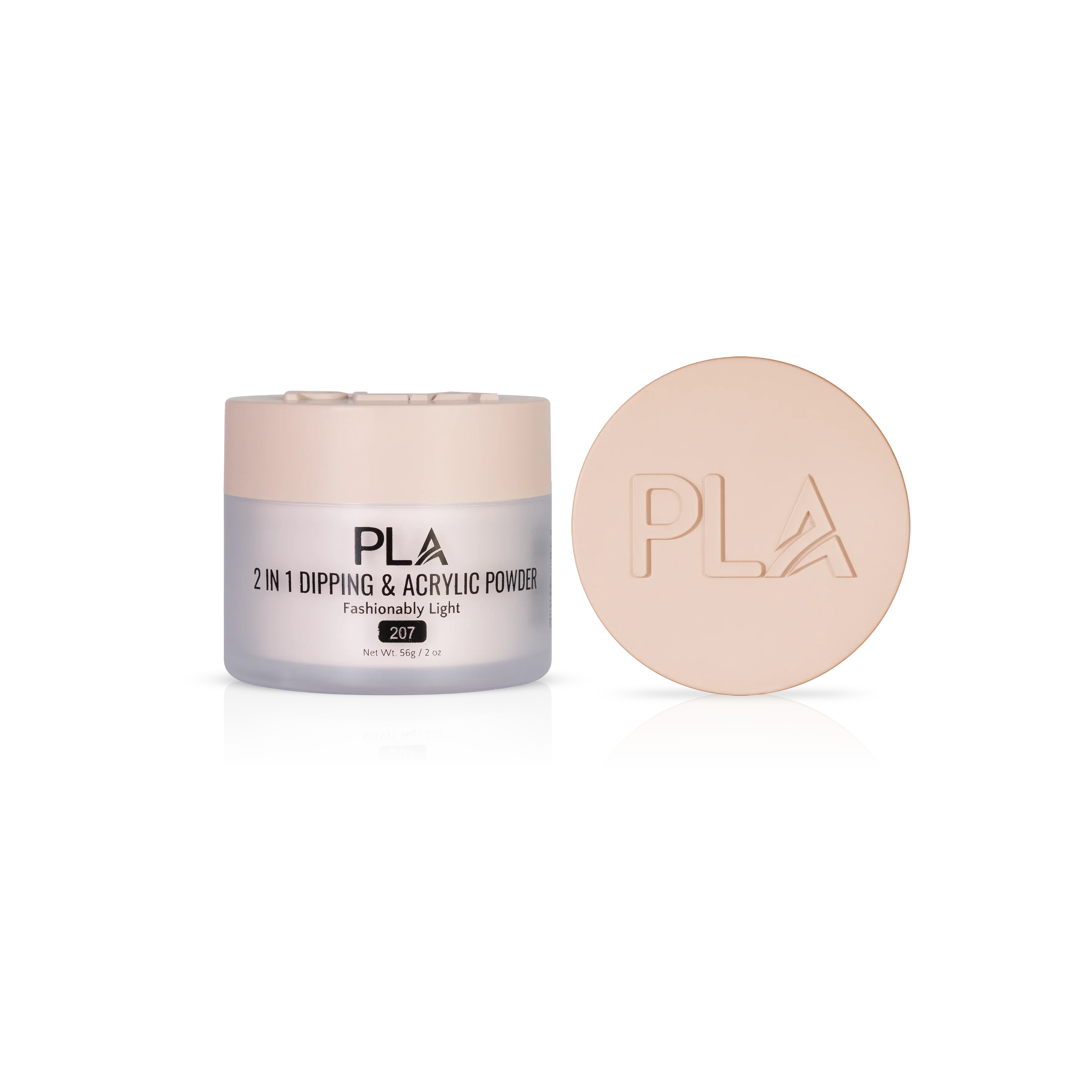 Leenailsupply.com