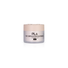 PLA 2-in-1 Dip & Acrylic Powder Fashionably Light (207)
