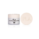 PLA 2-in-1 Dip & Acrylic Powder Don't Back Dawn (208)