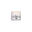 PLA 2-in-1 Dip & Acrylic Powder Don't Back Dawn (208)