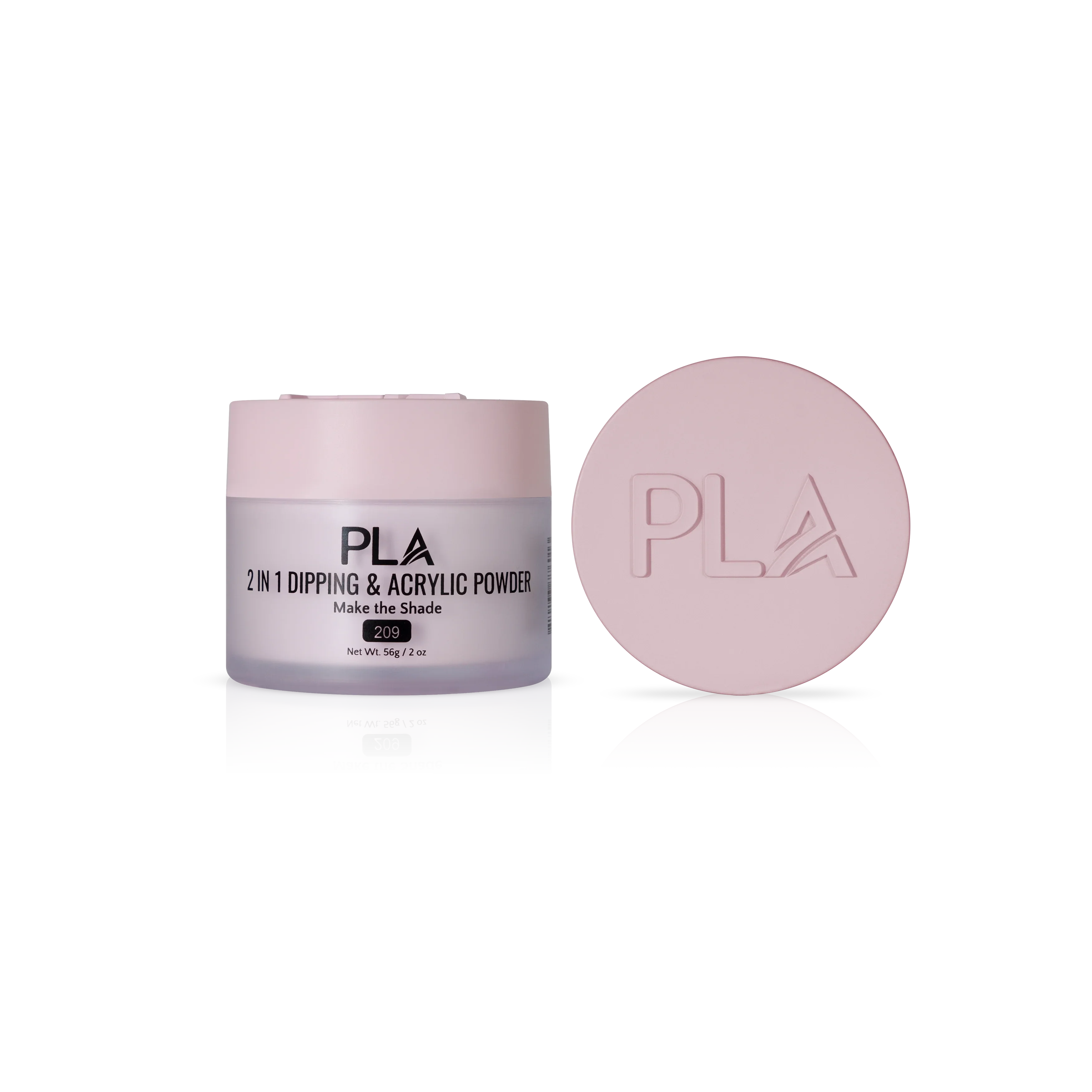 Leenailsupply.com
