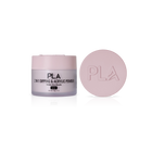 PLA 2-in-1 Dip & Acrylic Powder Make the Shade (209)