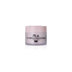 PLA 2-in-1 Dip & Acrylic Powder Make the Shade (209)