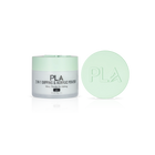 PLA 2-in-1 Dip & Acrylic Powder Vine, Thanks for Asking (21)