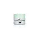 PLA 2-in-1 Dip & Acrylic Powder Vine, Thanks for Asking (21)