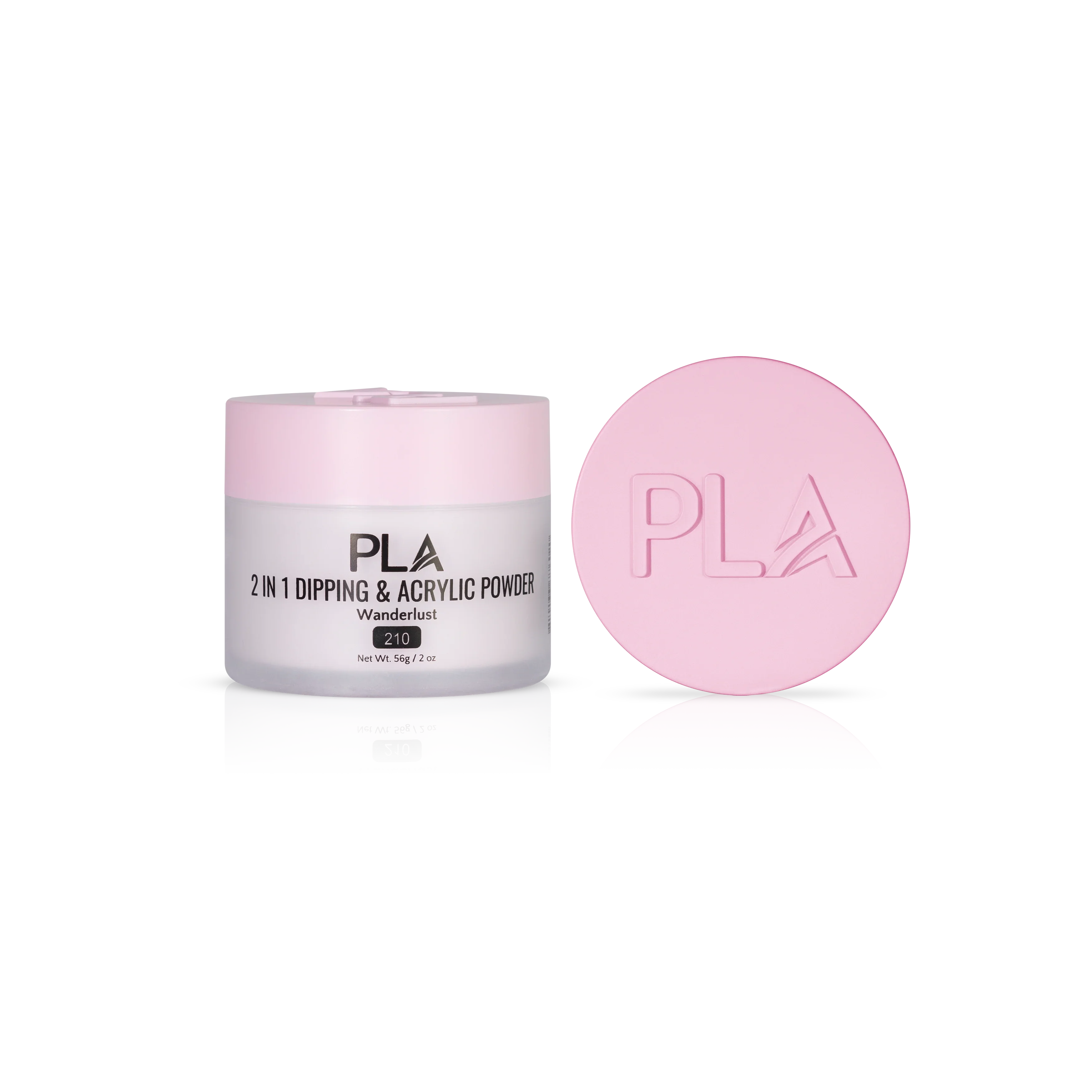 Leenailsupply.com