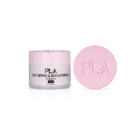 PLA 2-in-1 Dip & Acrylic Powder Wanderlust (210)