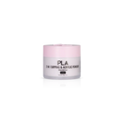 PLA 2-in-1 Dip & Acrylic Powder Wanderlust (210)