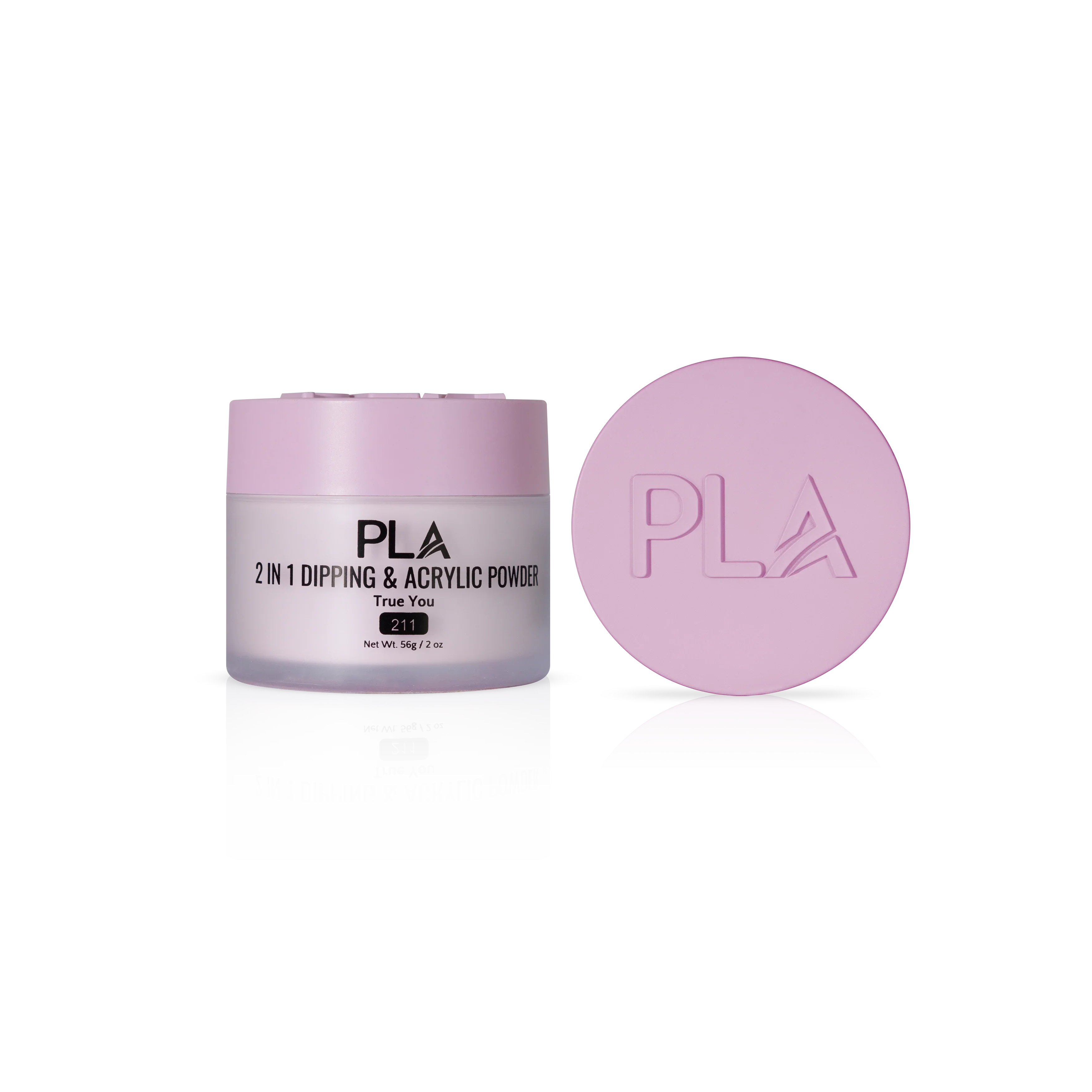 Leenailsupply.com