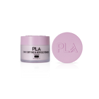 PLA 2-in-1 Dip & Acrylic Powder True You (211)