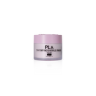 PLA 2-in-1 Dip & Acrylic Powder True You (211)