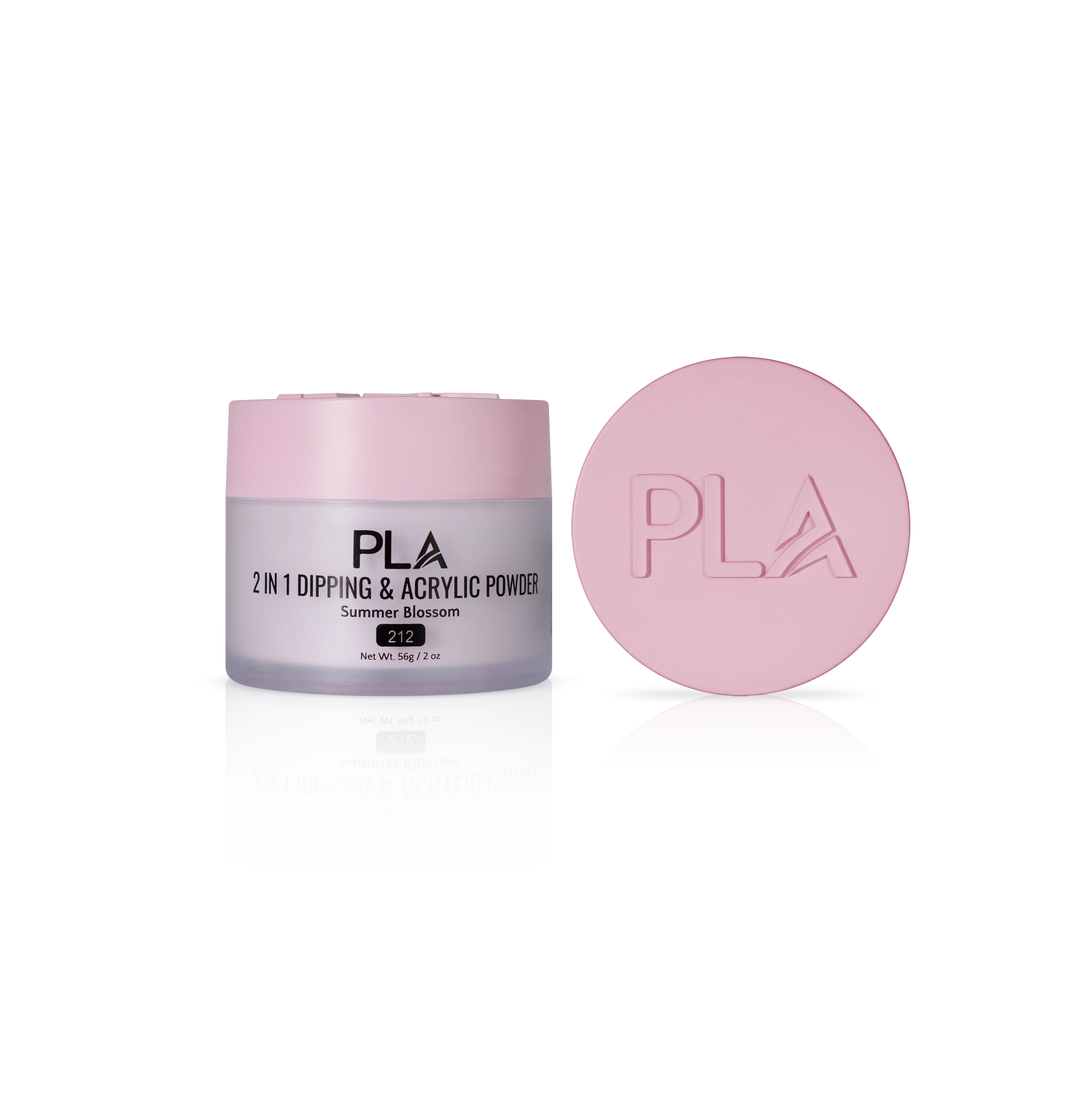 Leenailsupply.com