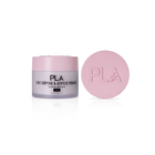 PLA 2-in-1 Dip & Acrylic Powder Summer Blossom (212)