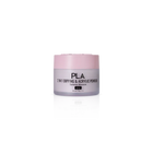 PLA 2-in-1 Dip & Acrylic Powder Summer Blossom (212)
