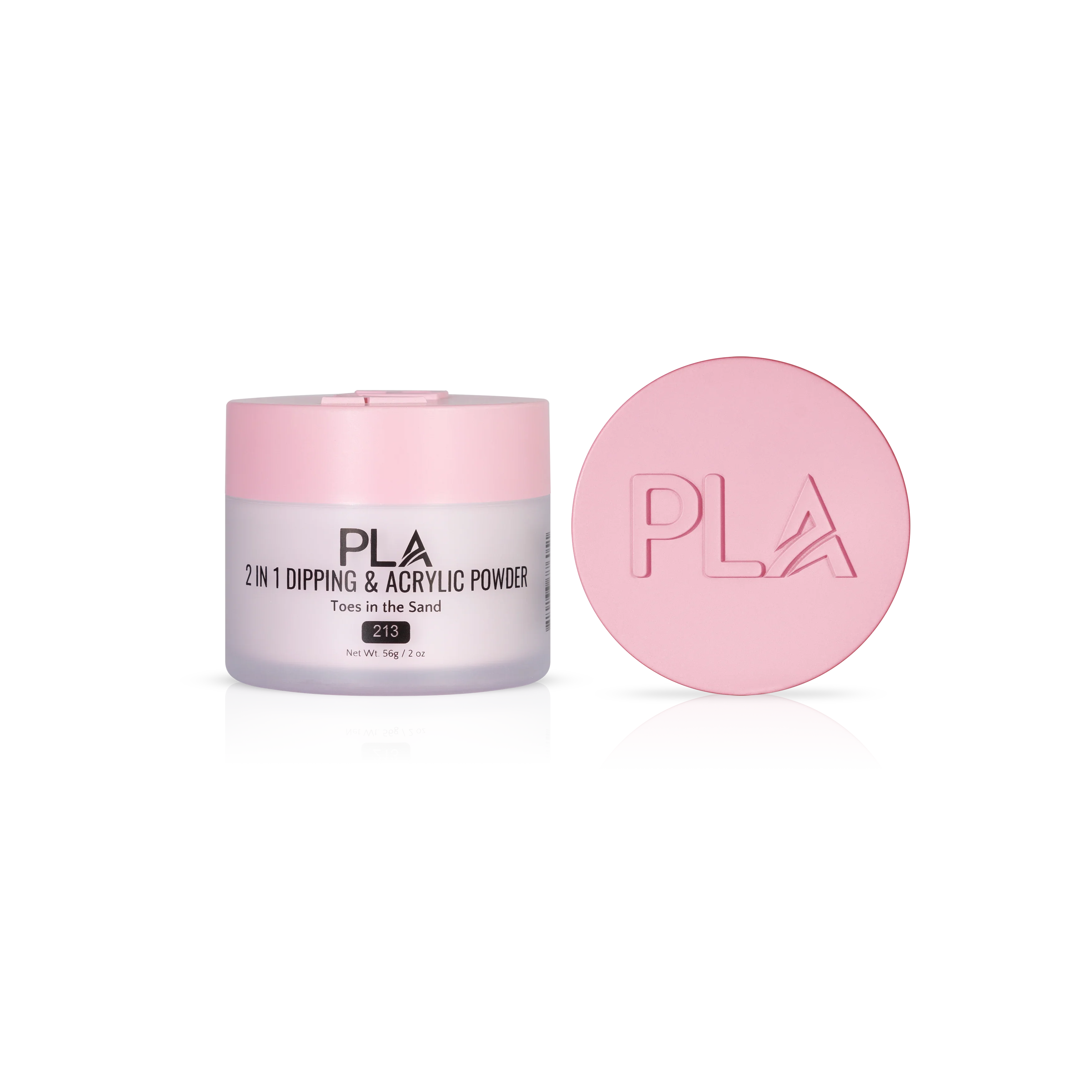 Leenailsupply.com