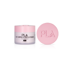 PLA 2-in-1 Dip & Acrylic Powder Toes in the Sand (213)