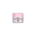 PLA 2-in-1 Dip & Acrylic Powder Toes in the Sand (213)