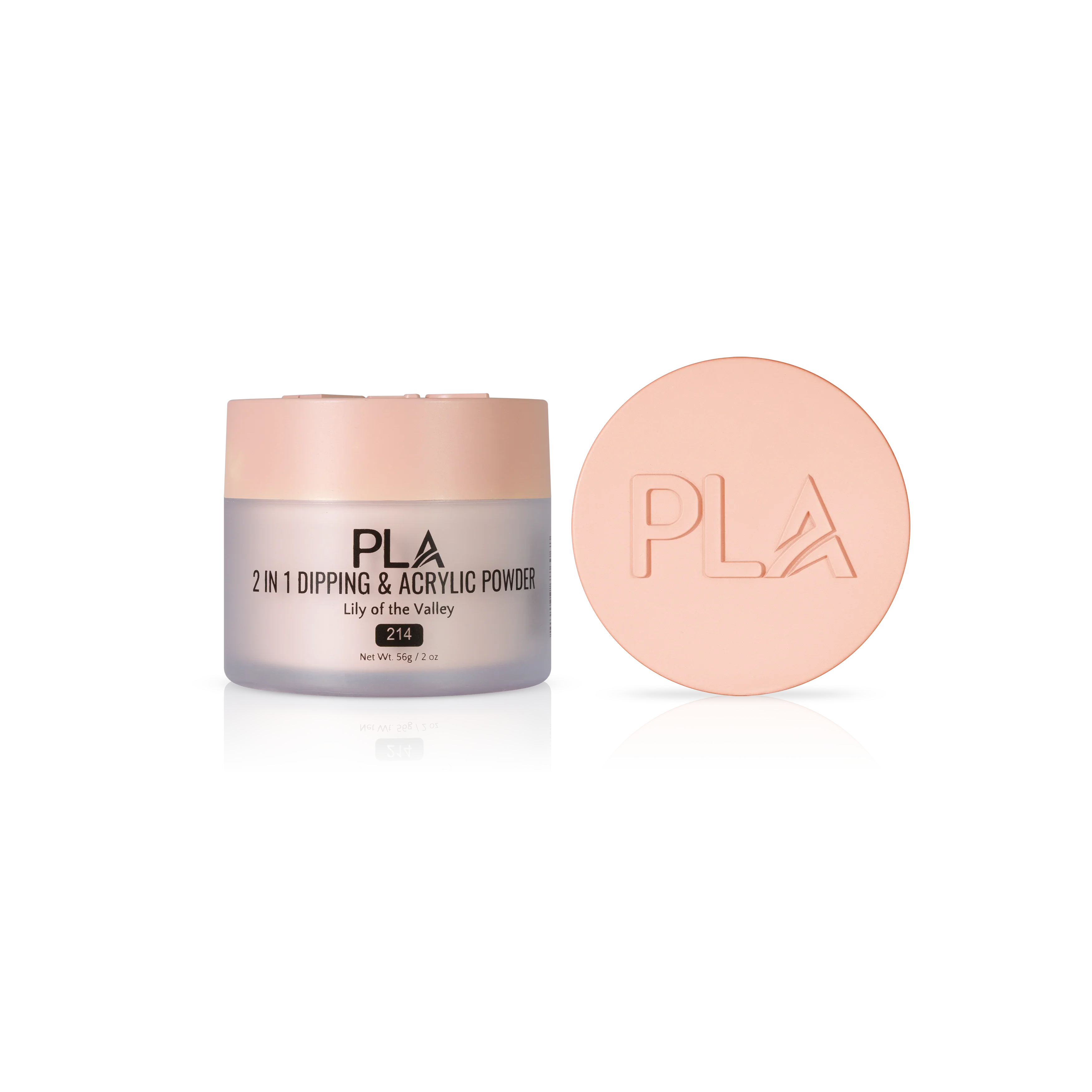 Leenailsupply.com