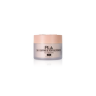 PLA 2-in-1 Dip & Acrylic Powder Lily of the Valley (214)